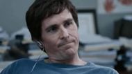 The Big Short (2015) | Image Source: Paramount Pictures4o mini
